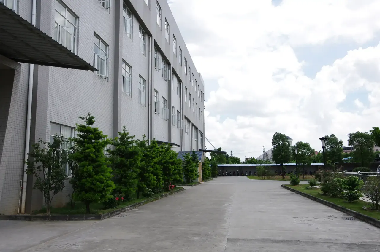 阳诚供应网络中的家居日用品